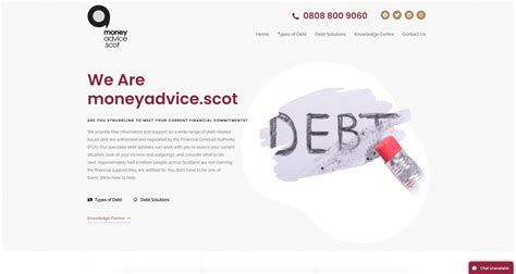 debt advice glasgow|Advice Direct Scotland.